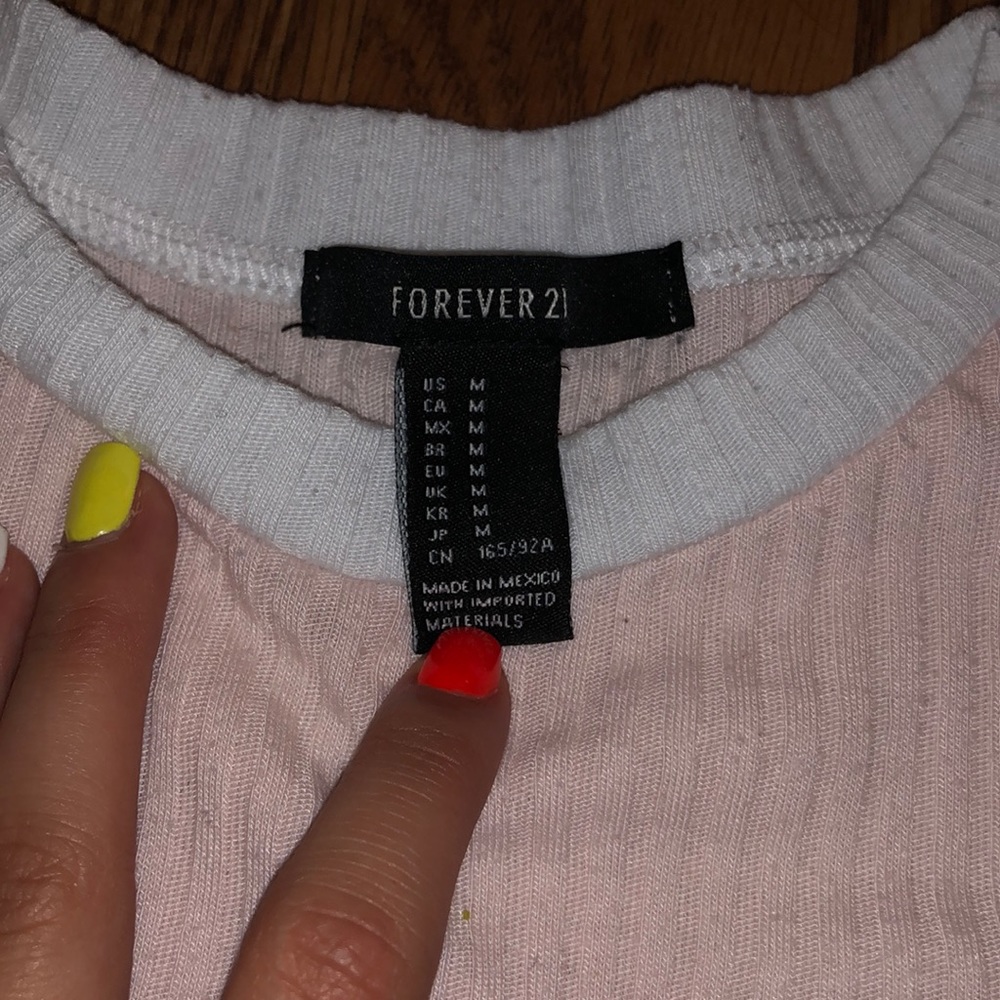 Spring/ summer shirts - Picture 2 of 4